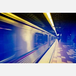 Kono Original Moonstruck 135  36 ISO 100-400