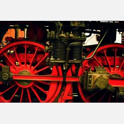 Kono Original Moonstruck 135  36 ISO 100-400