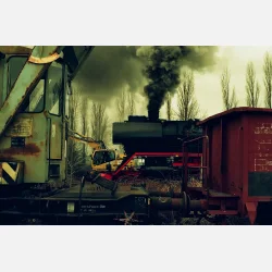 Kono Original Moonstruck 135  36 ISO 100-400