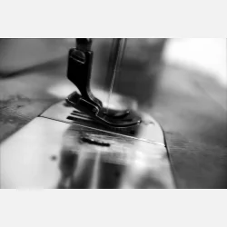 Kono Slow B&W 135-36 ISO 6