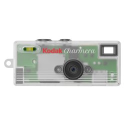 Kodak Charmera Keychain Digital Camera Blind Box