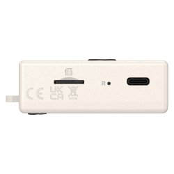 Kodak Charmera Keychain Digital Camera Blind Box