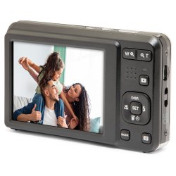 Kodak Pixpro FZ55 S�lv