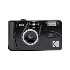 Kodak M38 Kamera Sort