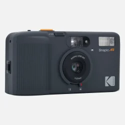 Kodak Snapic A1 Rhino Grey