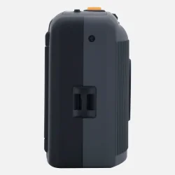 Kodak Snapic A1 Rhino Grey