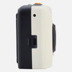 Kodak Snapic A1 Ivory White