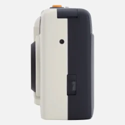 Kodak Snapic A1 Ivory White