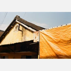 Lomography Color 100 ISO - 3pk.