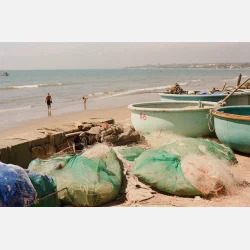 Lomography Color 100 ISO - 3pk.