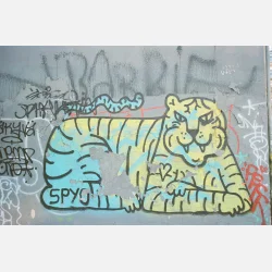 Lomography Color 400 120 1 pk.