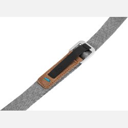 Peak Design Leash Ash