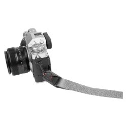 Peak Design Leash Ash