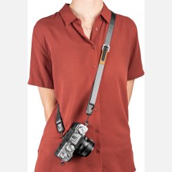 Peak Design Leash Ash