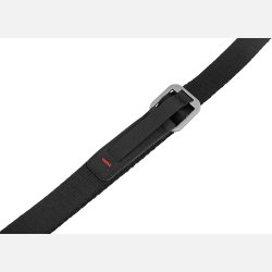 Peak Design Leash Black