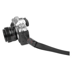 Peak Design Leash Black