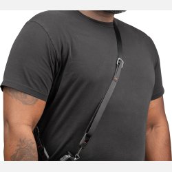 Peak Design Leash Black