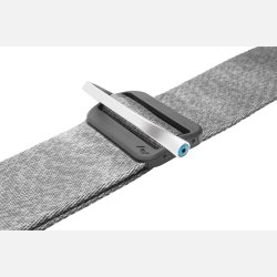 Peak Design Slide Ash