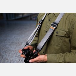 Peak Design Slide Ash