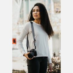 Peak Design Slide Ash