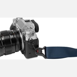 Peak Design Slide Lite Midnight