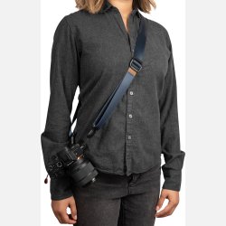 Peak Design Slide Lite Midnight