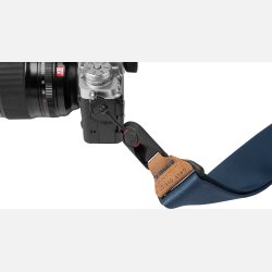 Peak Design Leash Midnight