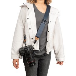 Peak Design Leash Midnight