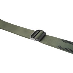 Peak Design Slide Saga