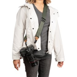 Peak Design Slide Saga