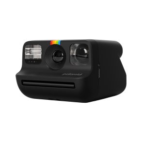Polaroid Go Gen 2 Black