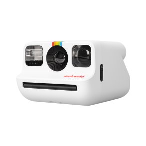 Polaroid Go Gen 2 White