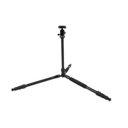 Sirui Stativ Traveler 7A