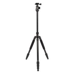 Sirui Stativ Traveler 7A