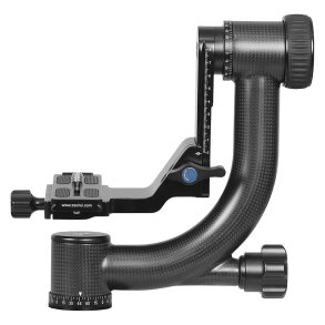 Sirui Gimbal Head PH-20 Carbon