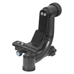 Sirui Gimbal Head PH-20 Carbon