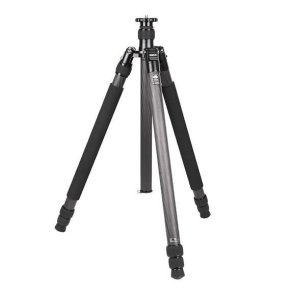 Sirui Stativ N-3203 X Carbon ben