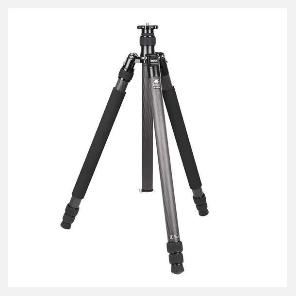 Sirui Stativ N-3203 X Carbon ben