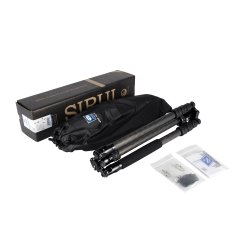 Sirui Stativ Traveler 7C