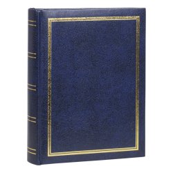 Focus Prestige Super 300 Bl 10x15