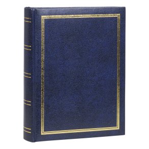 Focus Prestige Super 300 Bl� 10x15