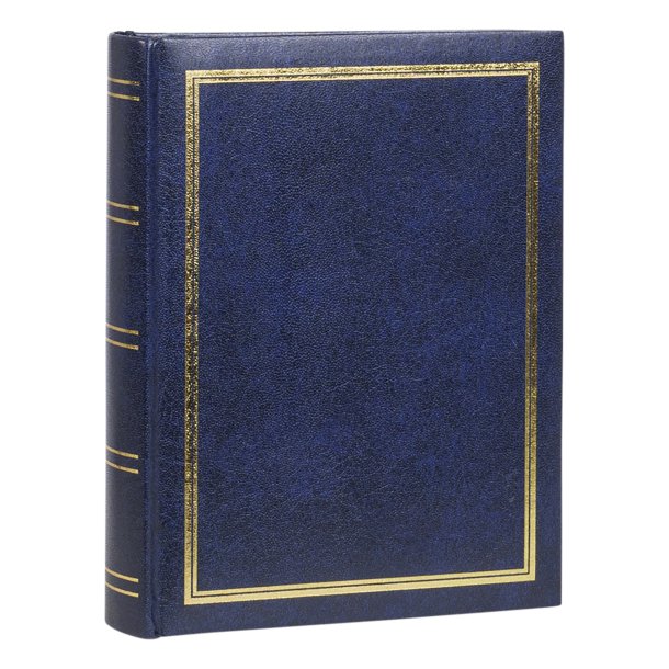 Focus Prestige Super 300 Bl 10x15