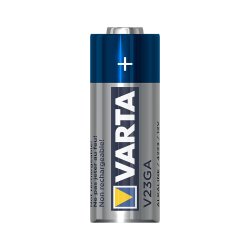 VARTA V23GA / 8LR932  12V