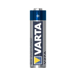 VARTA V27A 12V