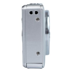 Yashica DigiPix 100 S�lv