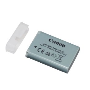 CANON BATT. NB-12L