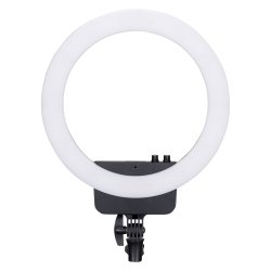 Nanlite Halo 16 LED Ring Light