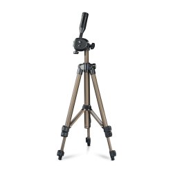 Hama Statief Star 05