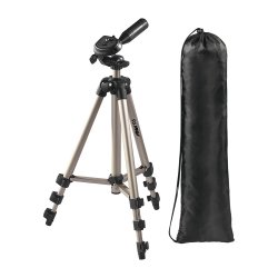 Hama Statief Star 05