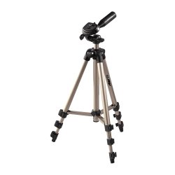 Hama Statief Star 05